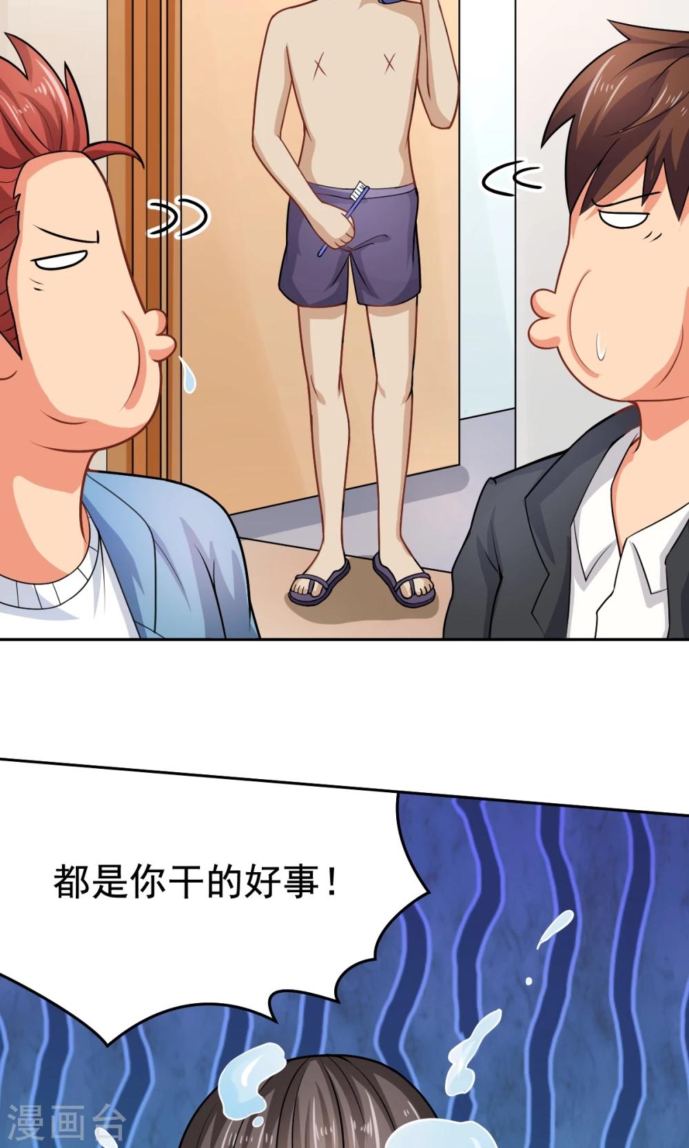 31.jpg