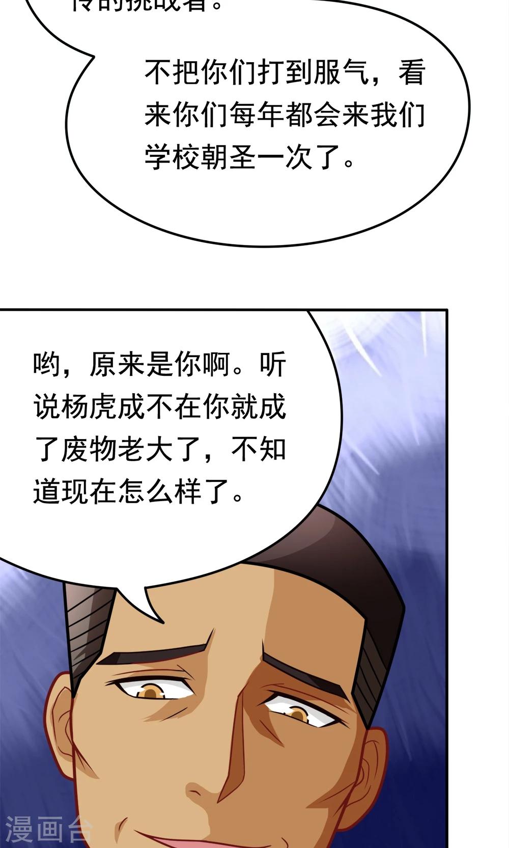 21.jpg