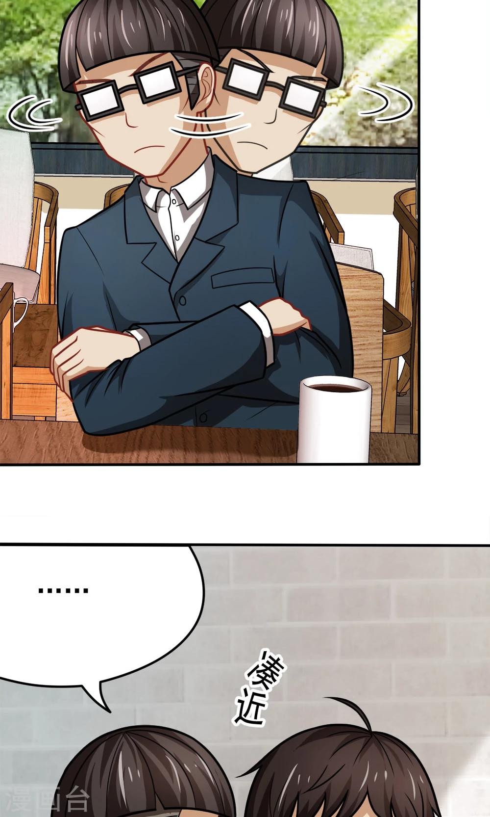21.jpg