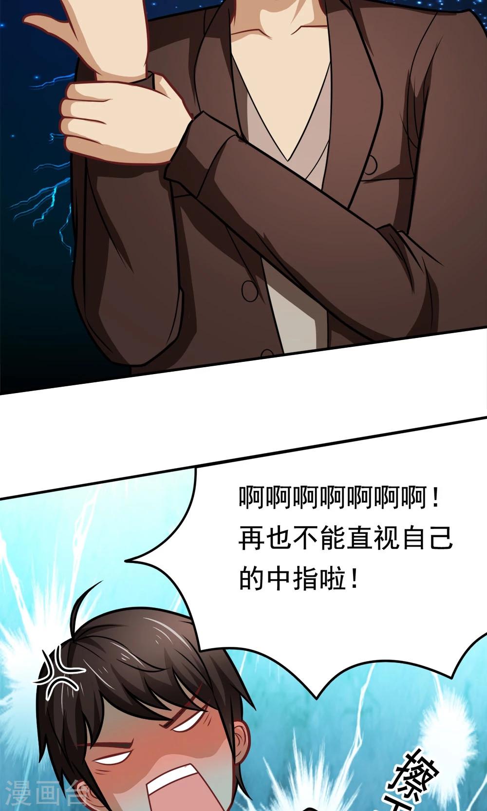 25.jpg