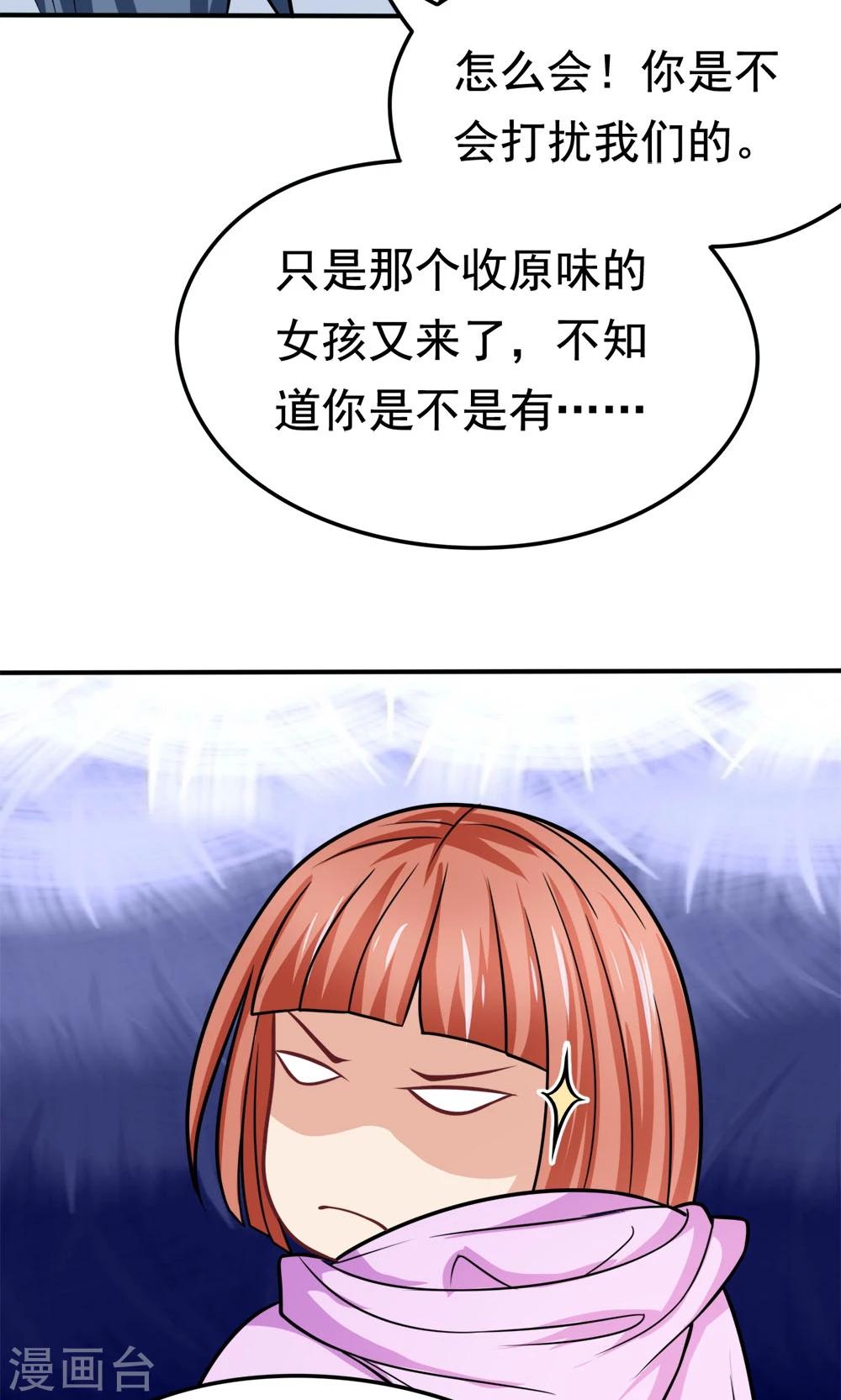 15.jpg