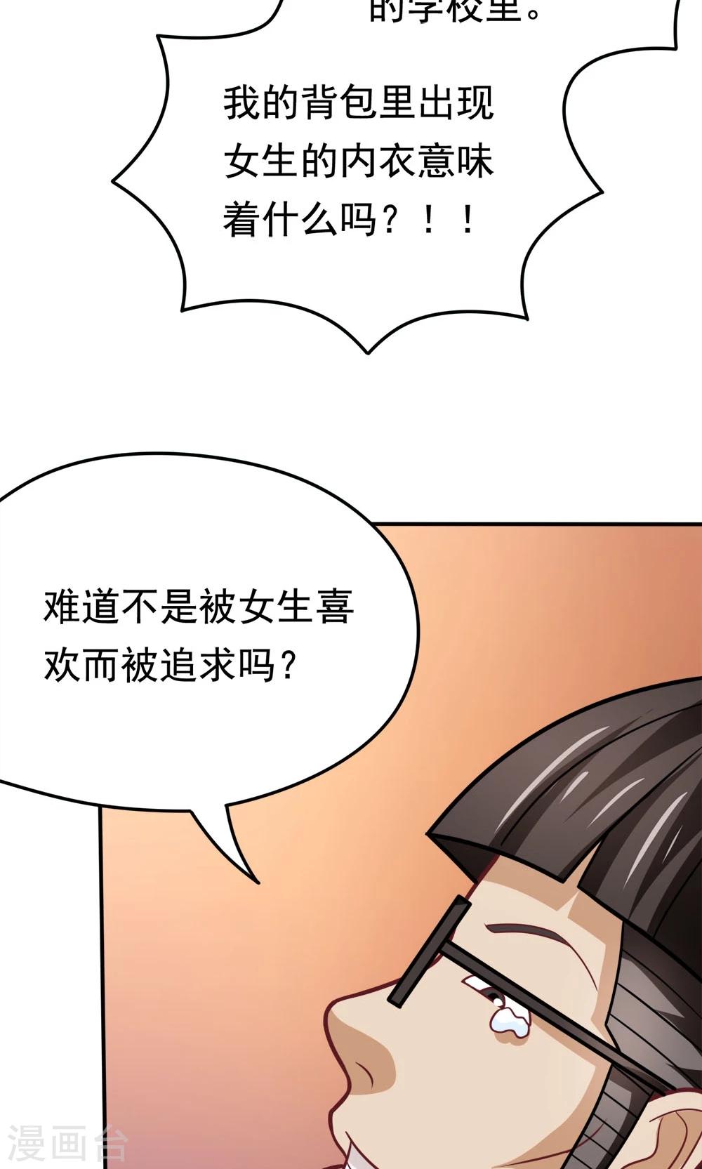 24.jpg