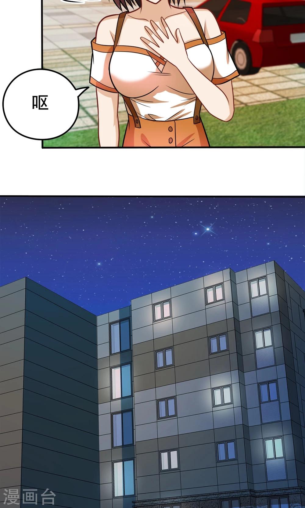 6.jpg