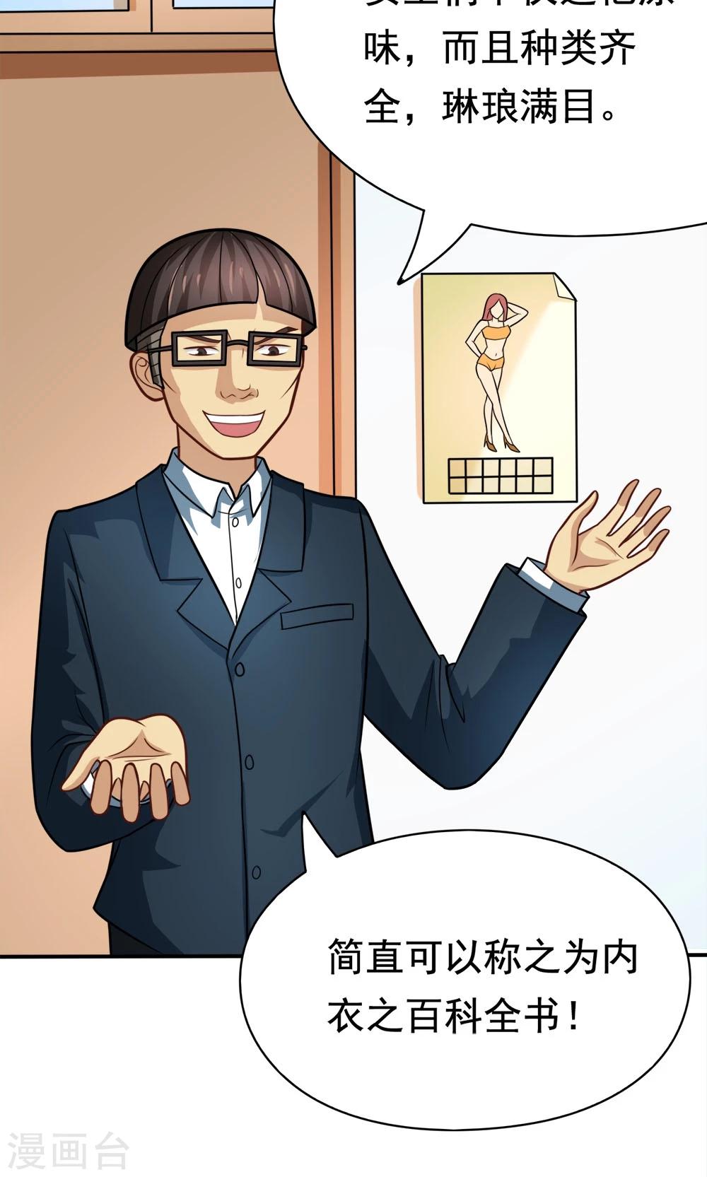 11.jpg