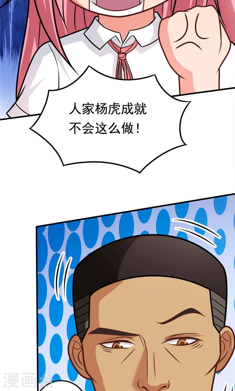 21.jpg
