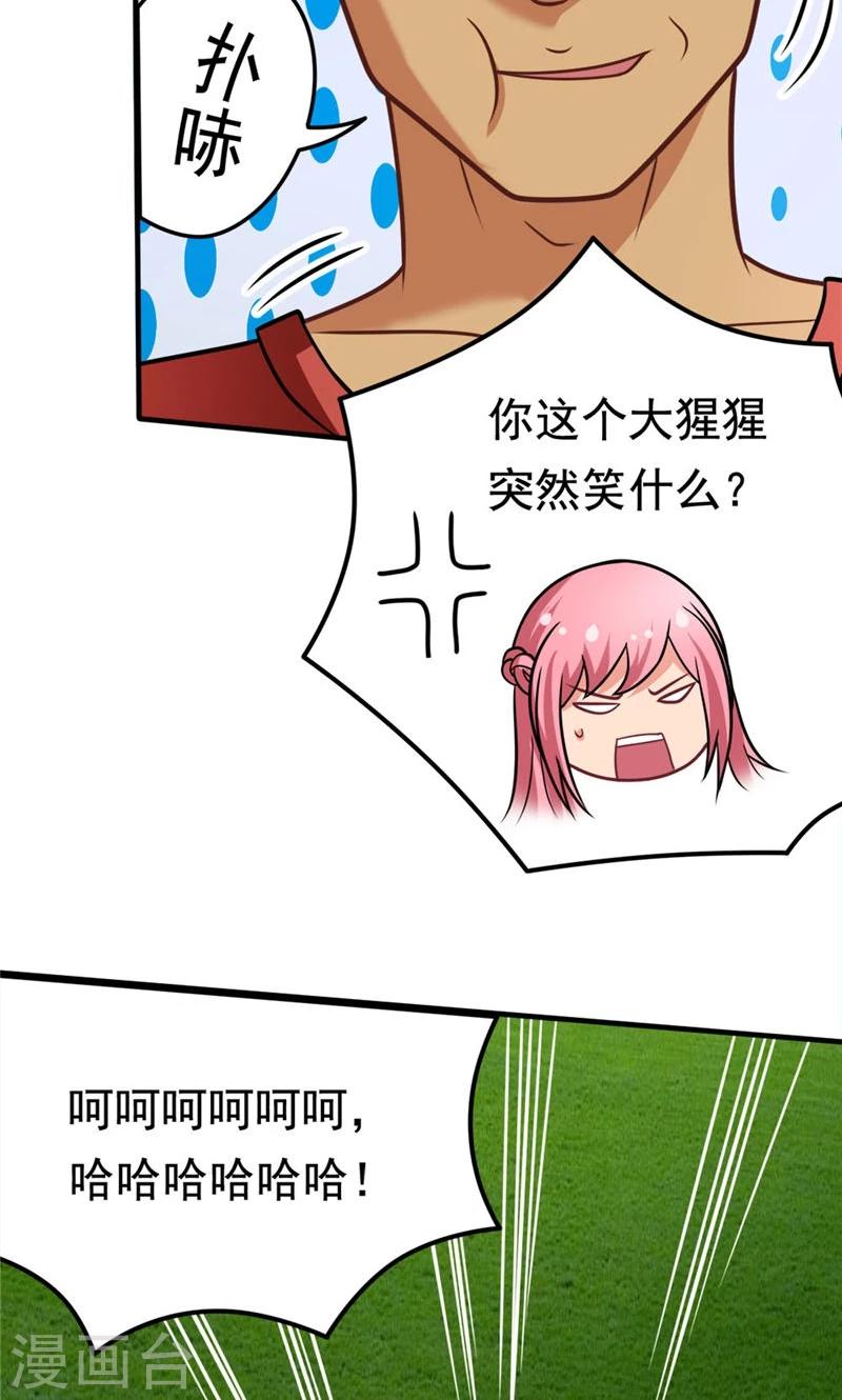22.jpg