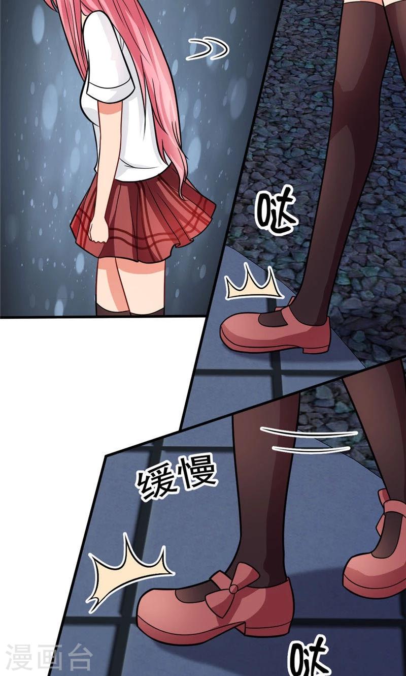 30.jpg