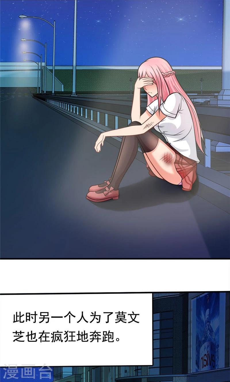 34.jpg