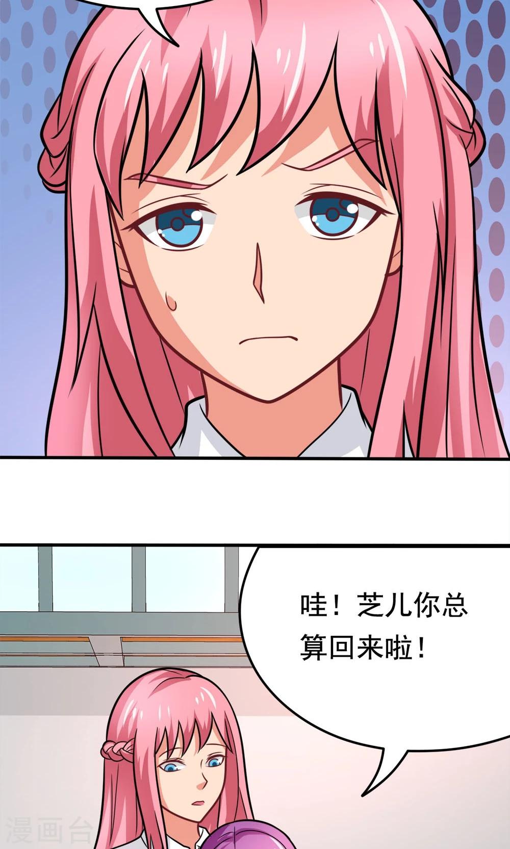 31.jpg