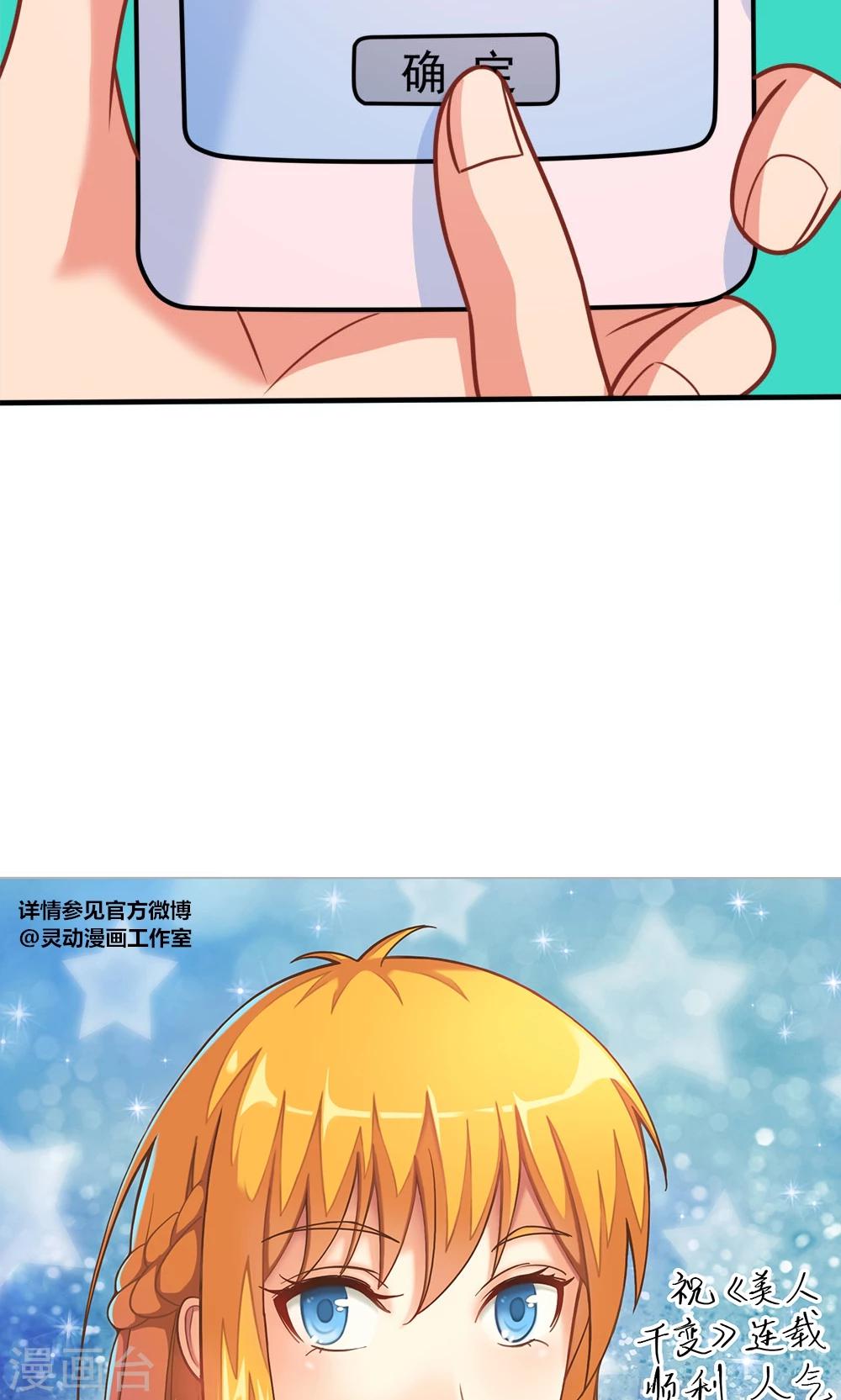 34.jpg