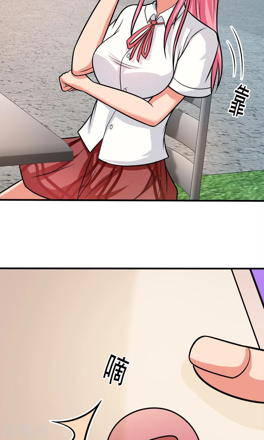 13.jpg