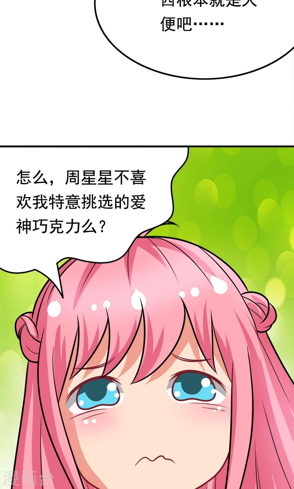35.jpg