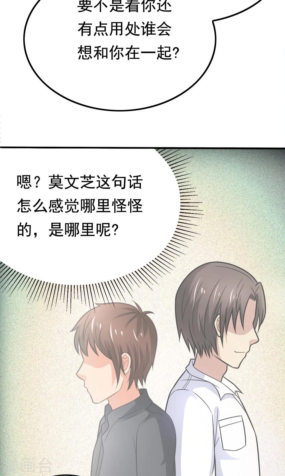 31.jpg
