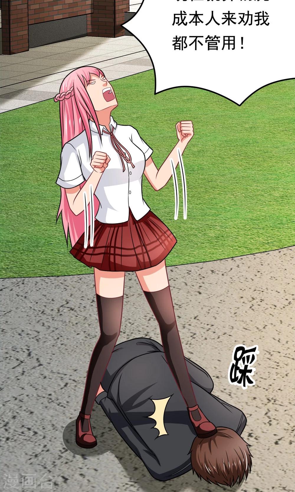 13.jpg