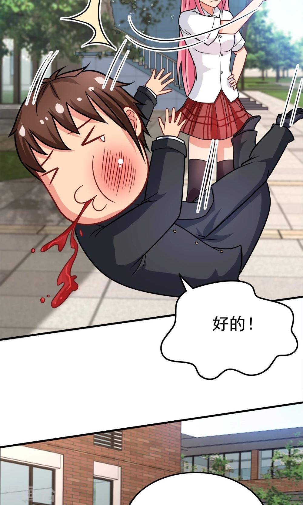 11.jpg