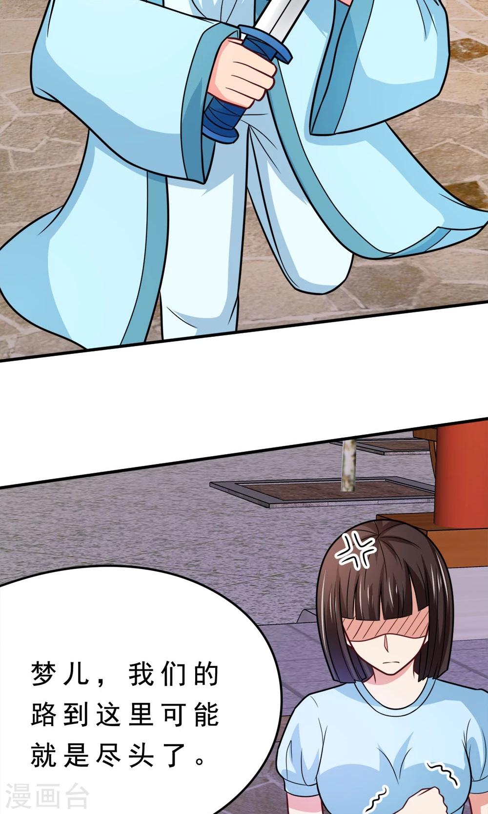21.jpg