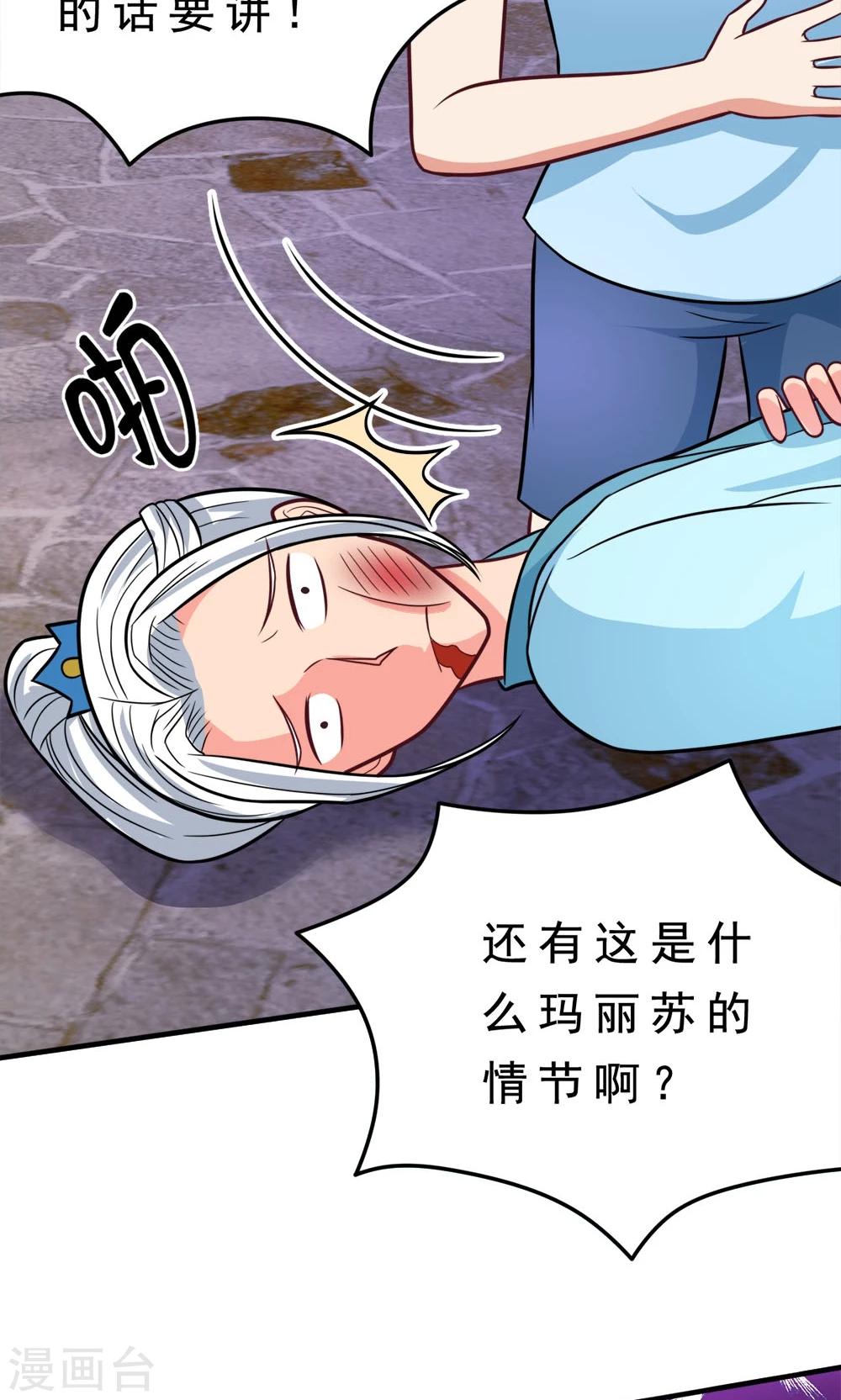 23.jpg