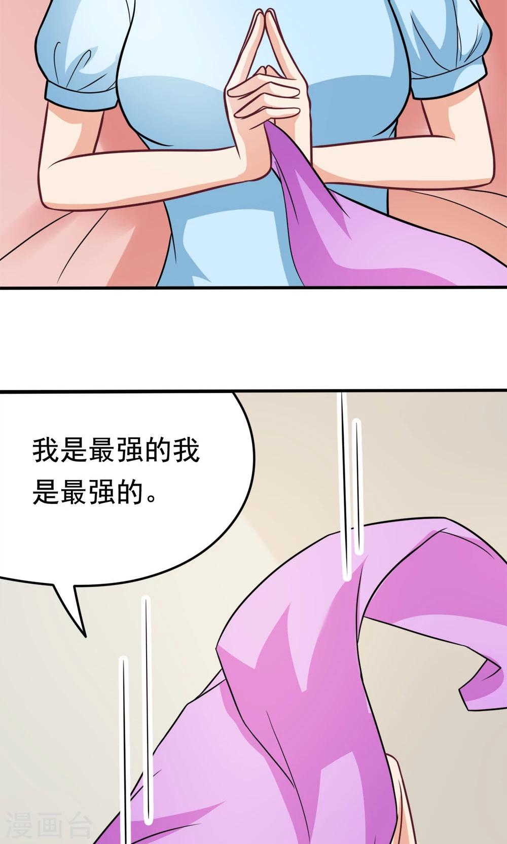 35.jpg