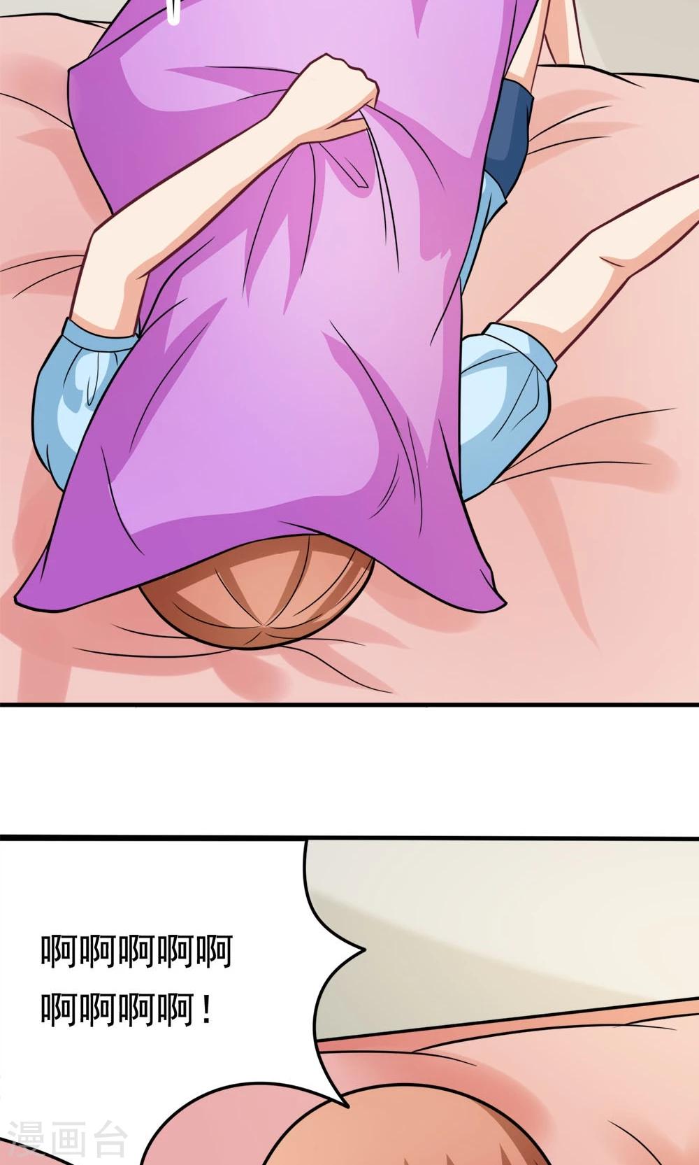 36.jpg