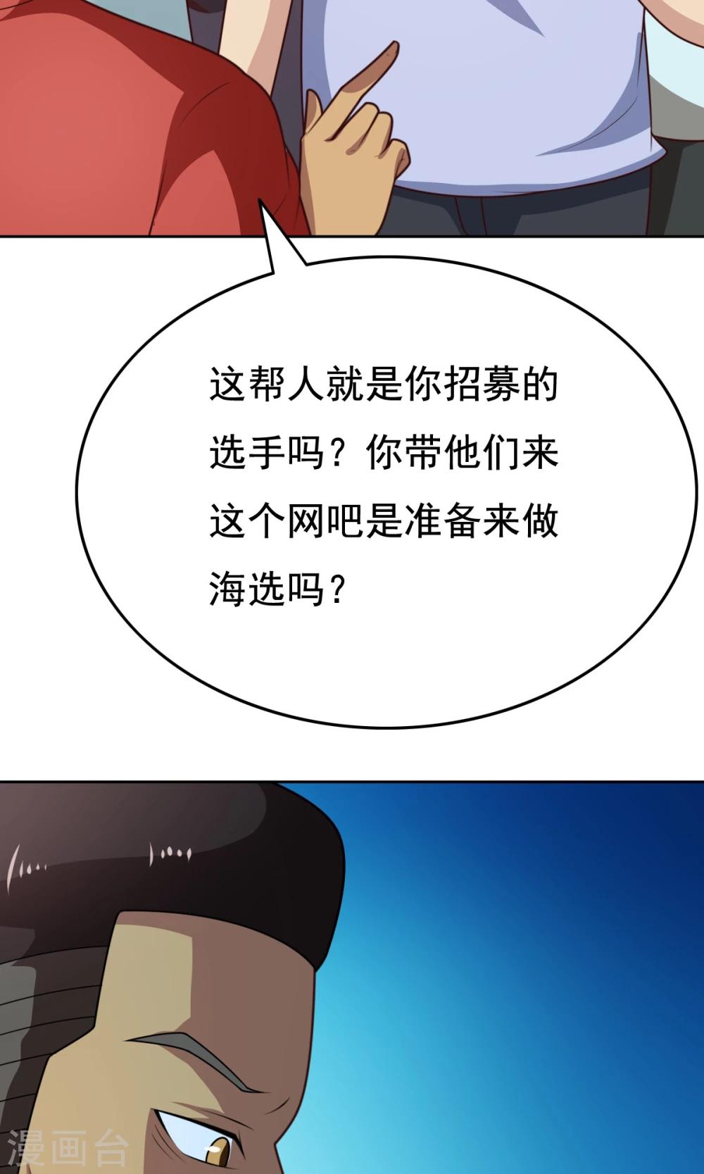 23.jpg