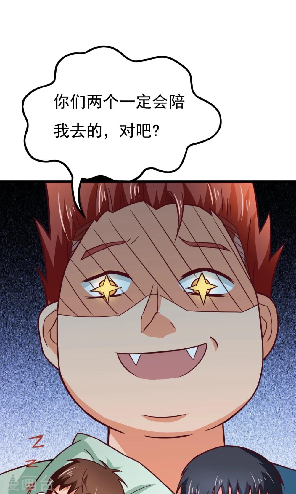 11.jpg