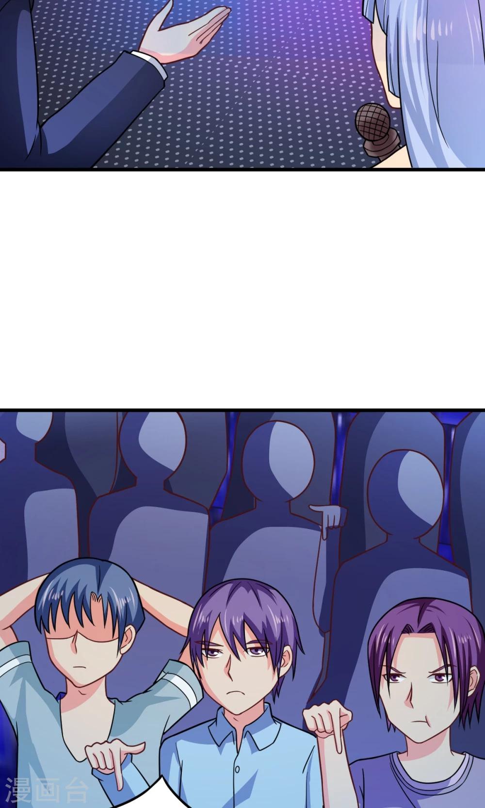 17.jpg