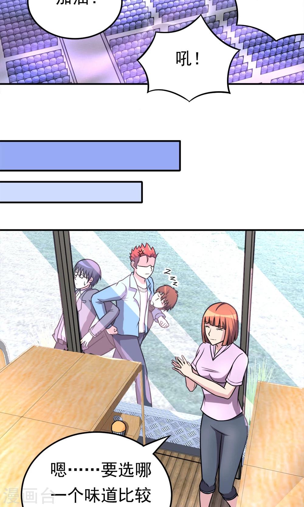 27.jpg