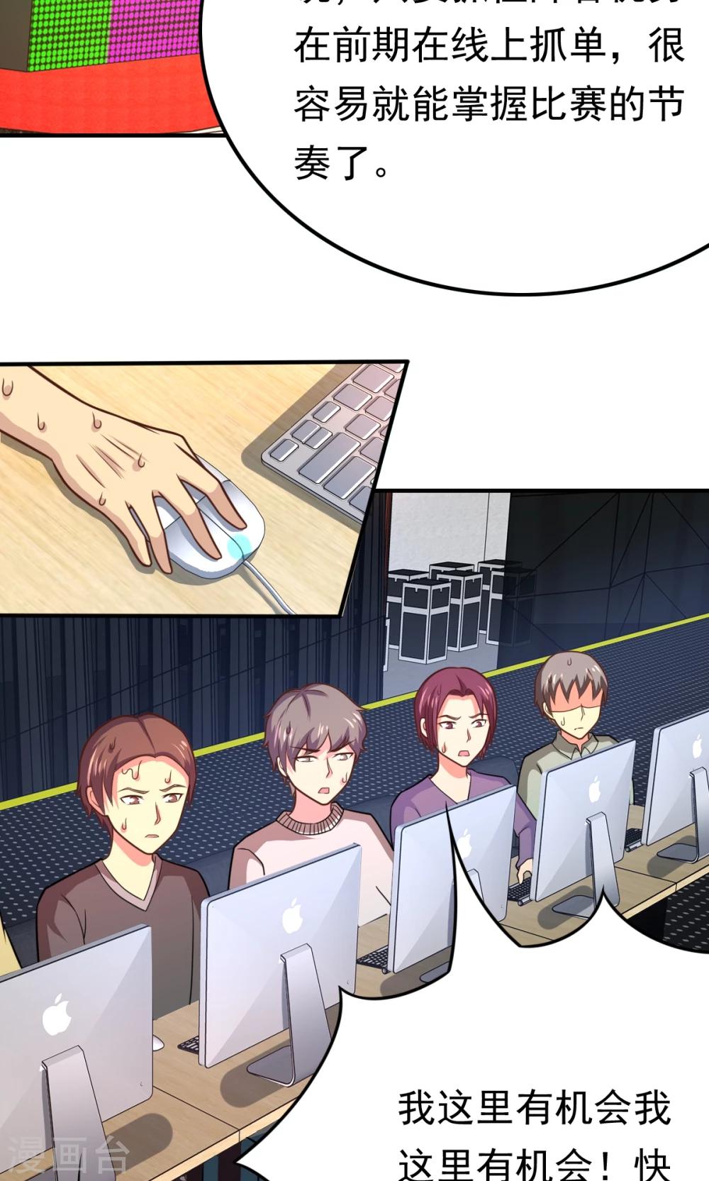 11.jpg