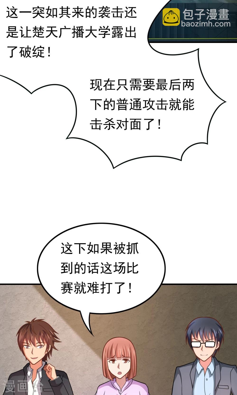 14.jpg