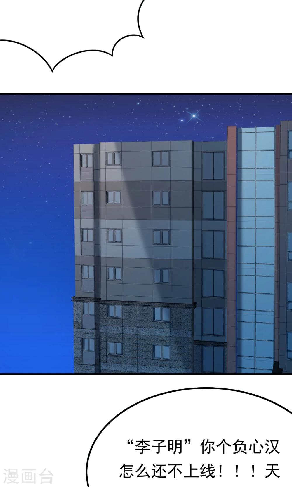 31.jpg