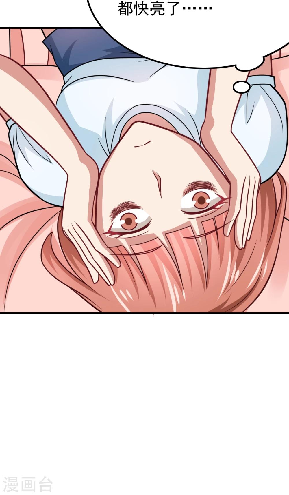 32.jpg