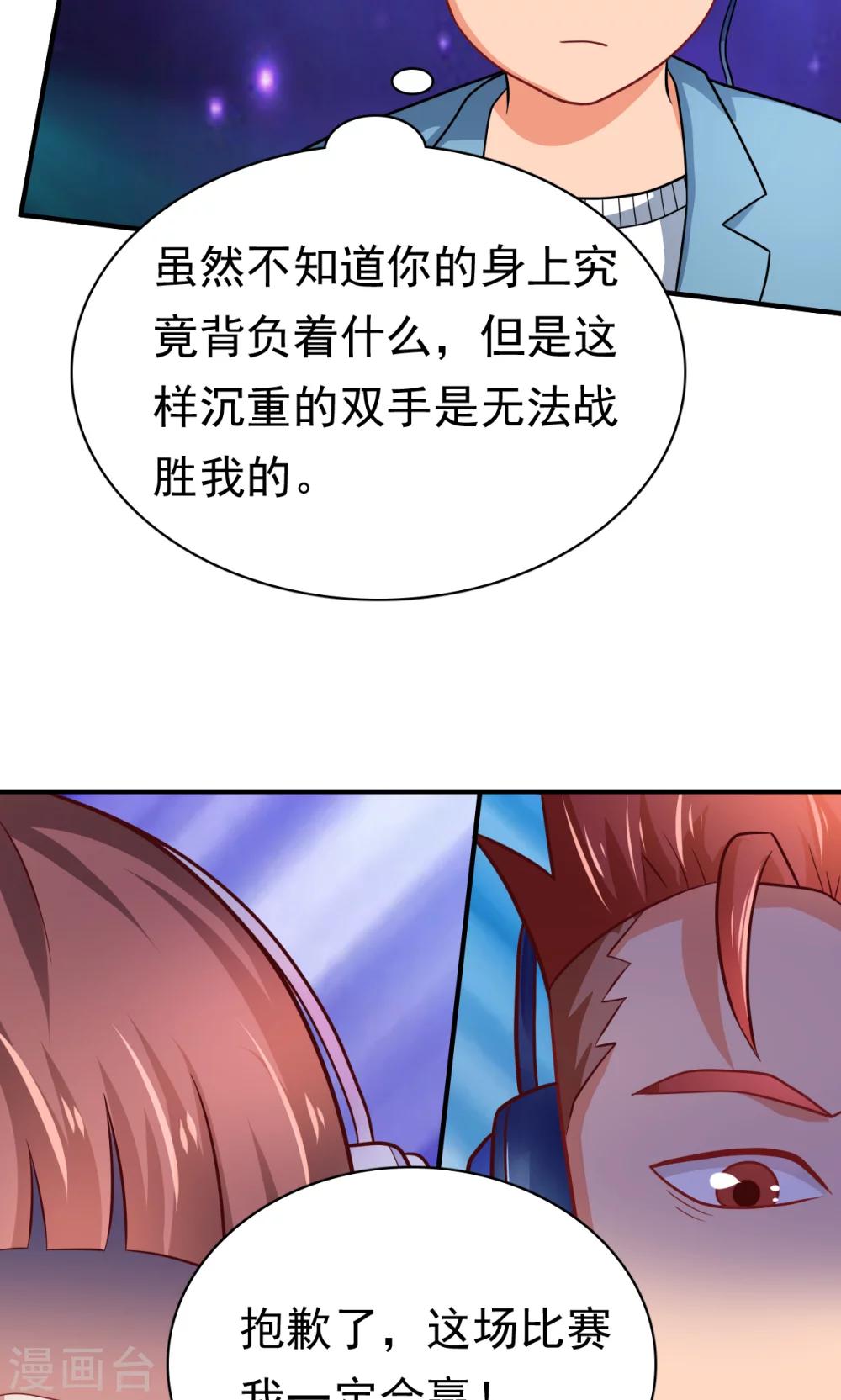 13.jpg