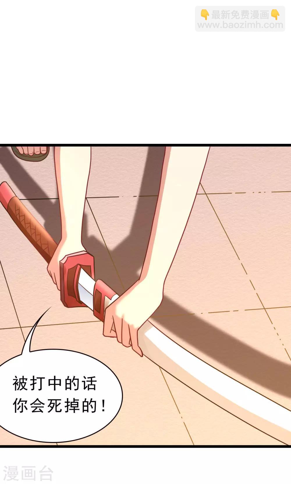 11.jpg