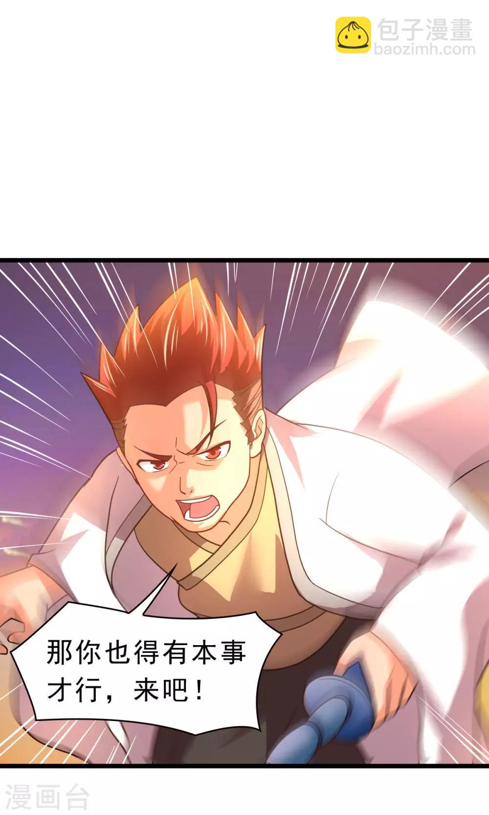 12.jpg