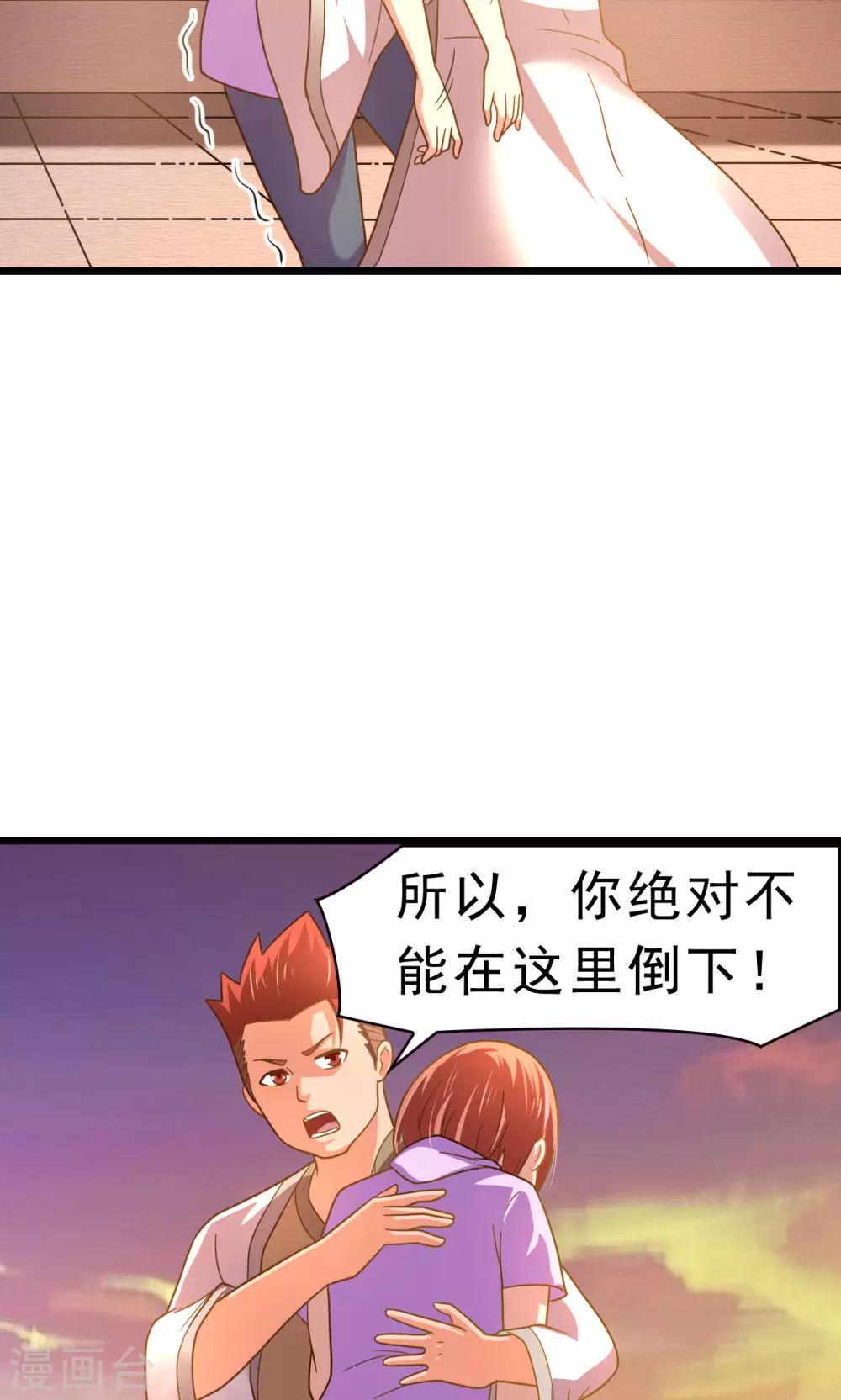 22.jpg