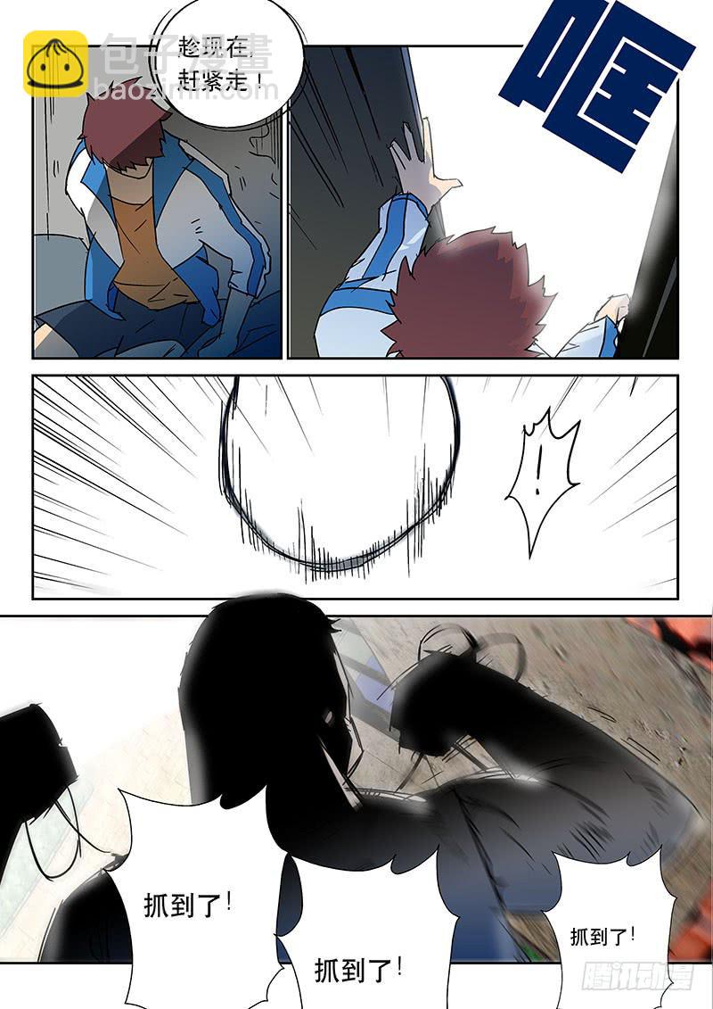 4.jpg