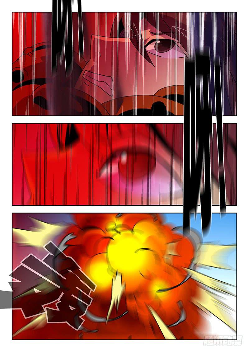 6.jpg
