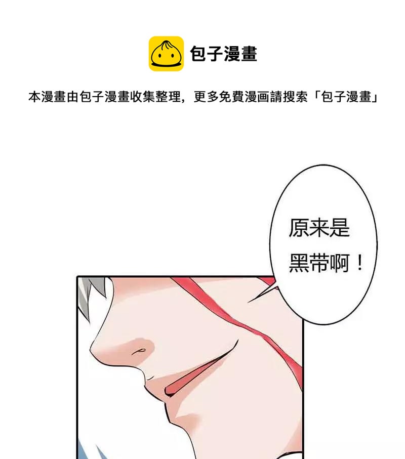 50.jpg
