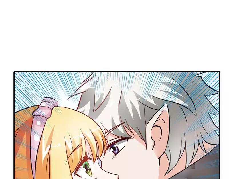 35.jpg