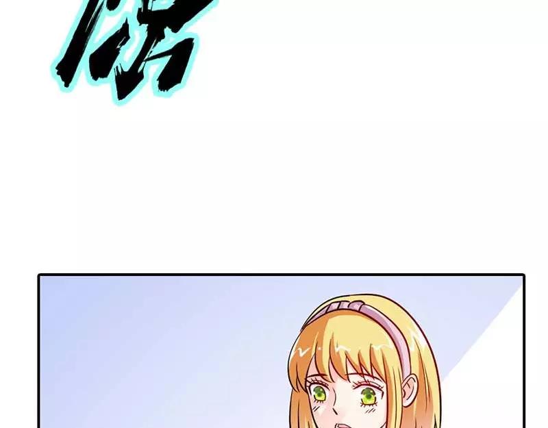 46.jpg