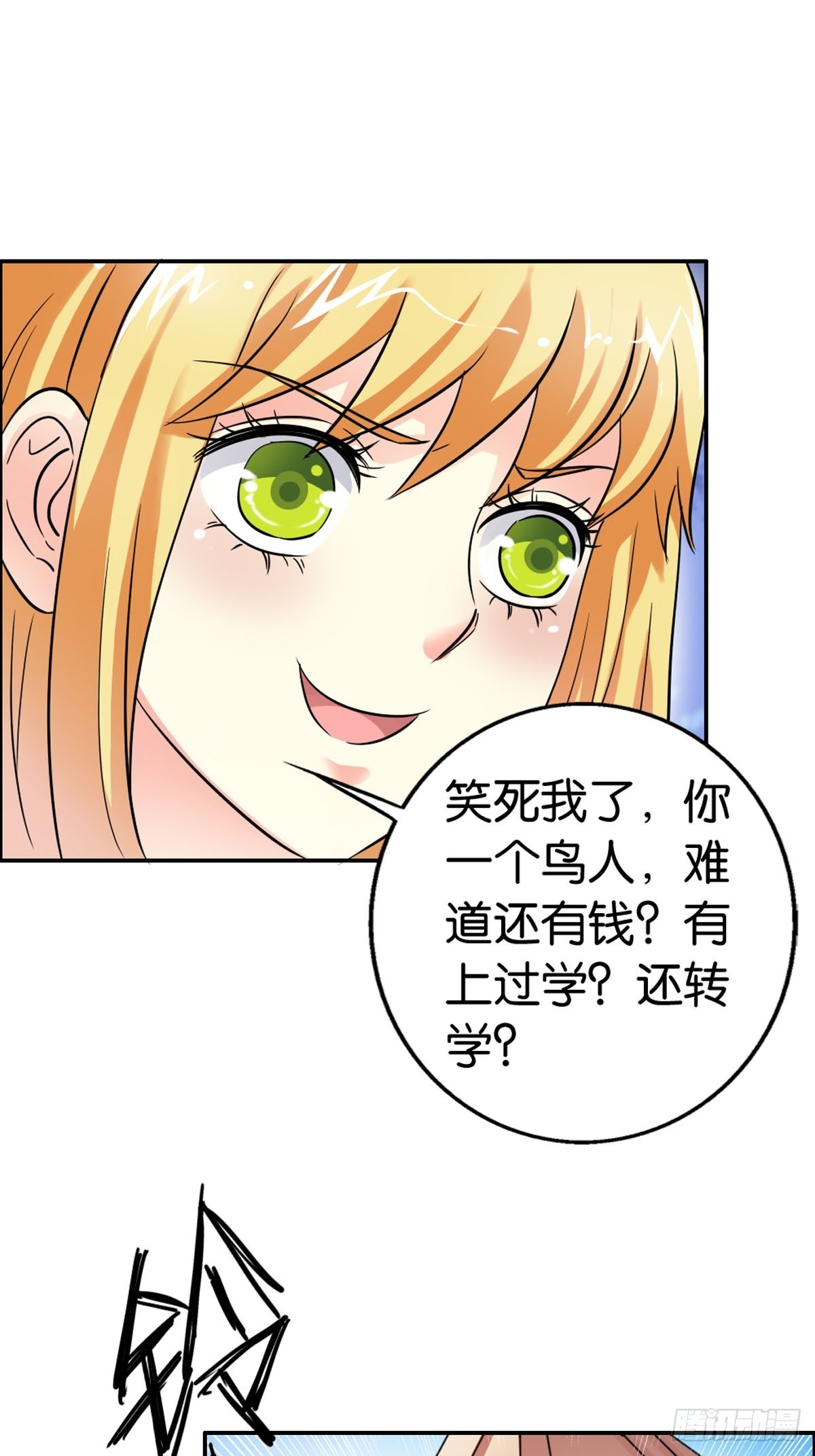 4.jpg