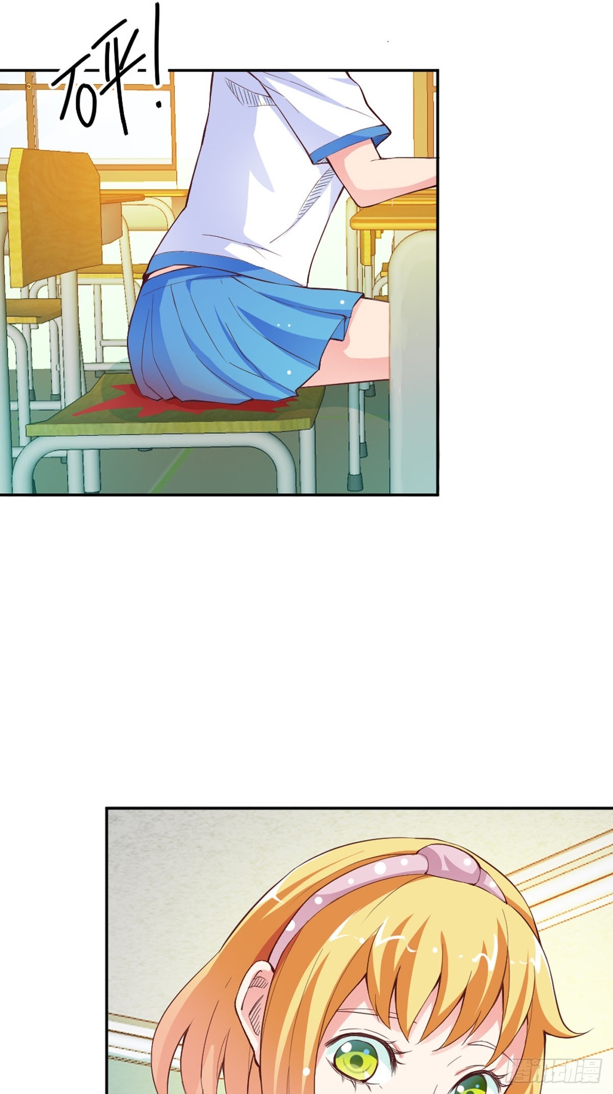 5.jpg