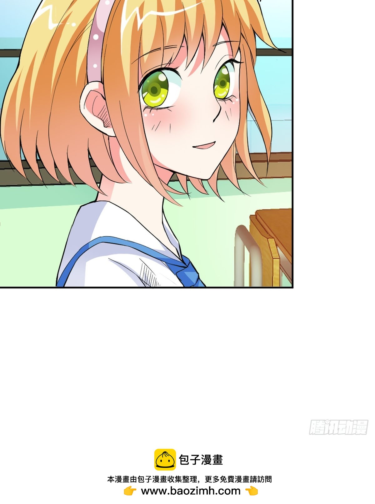 15.jpg