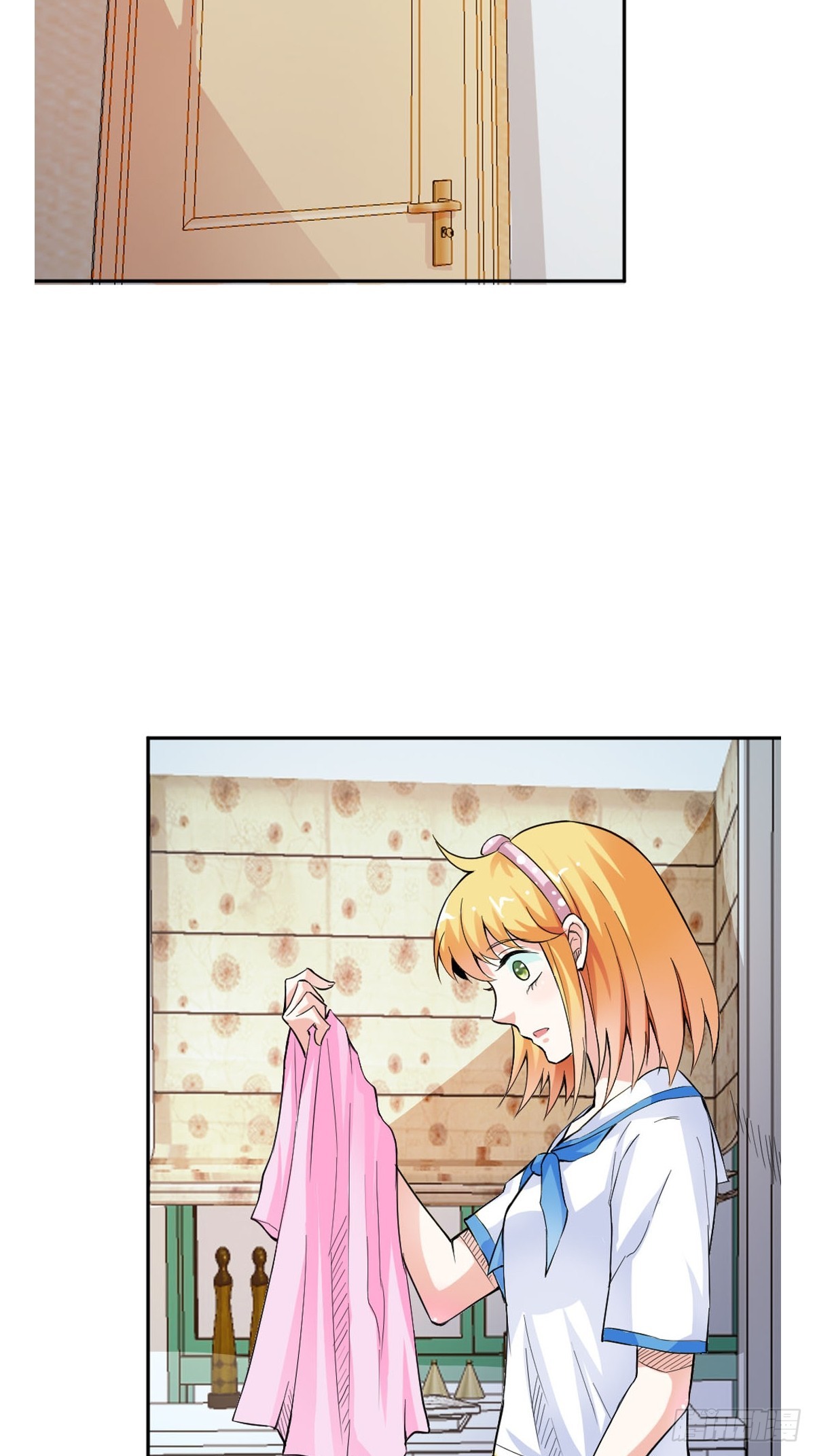 15.jpg