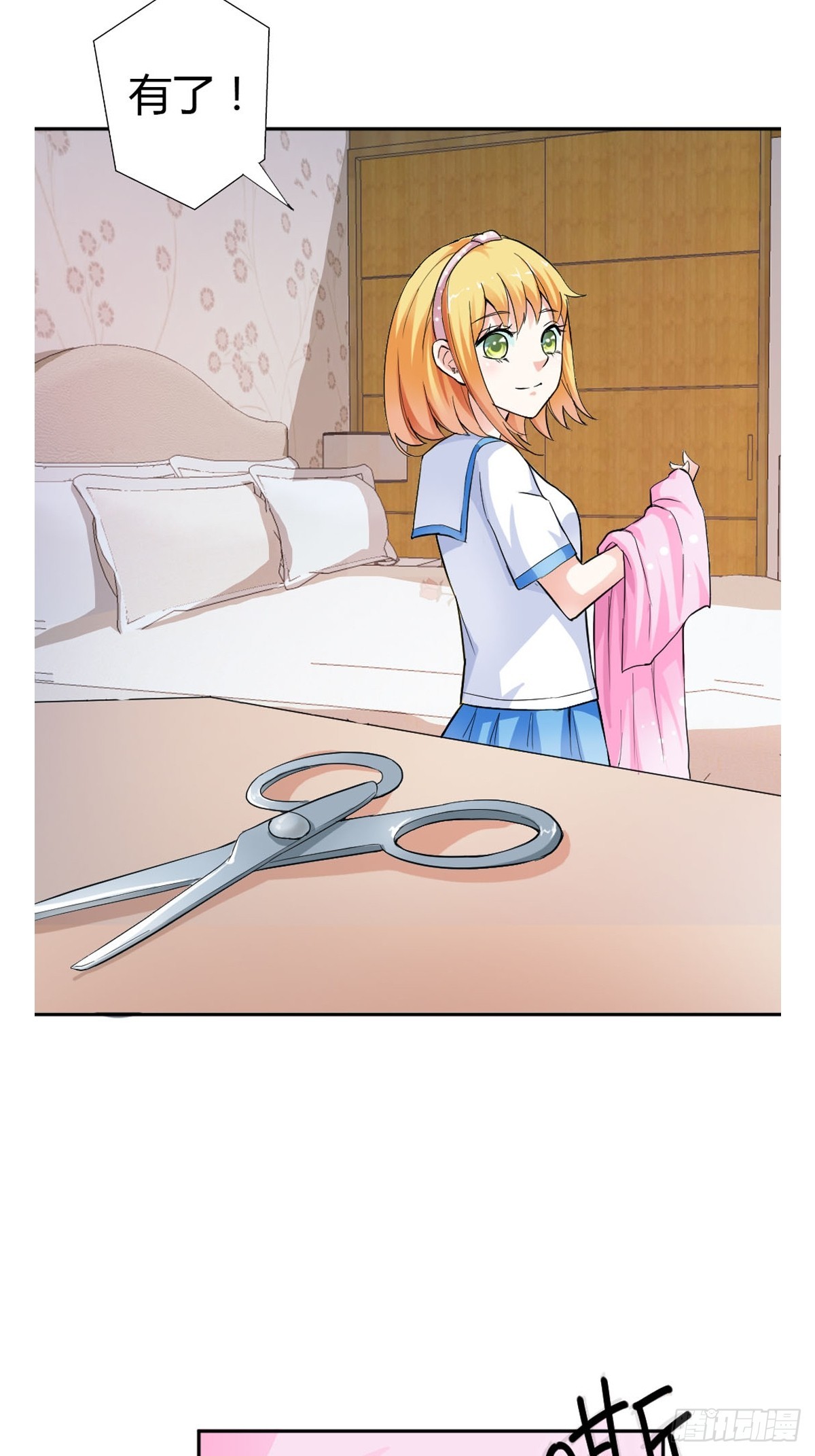 17.jpg