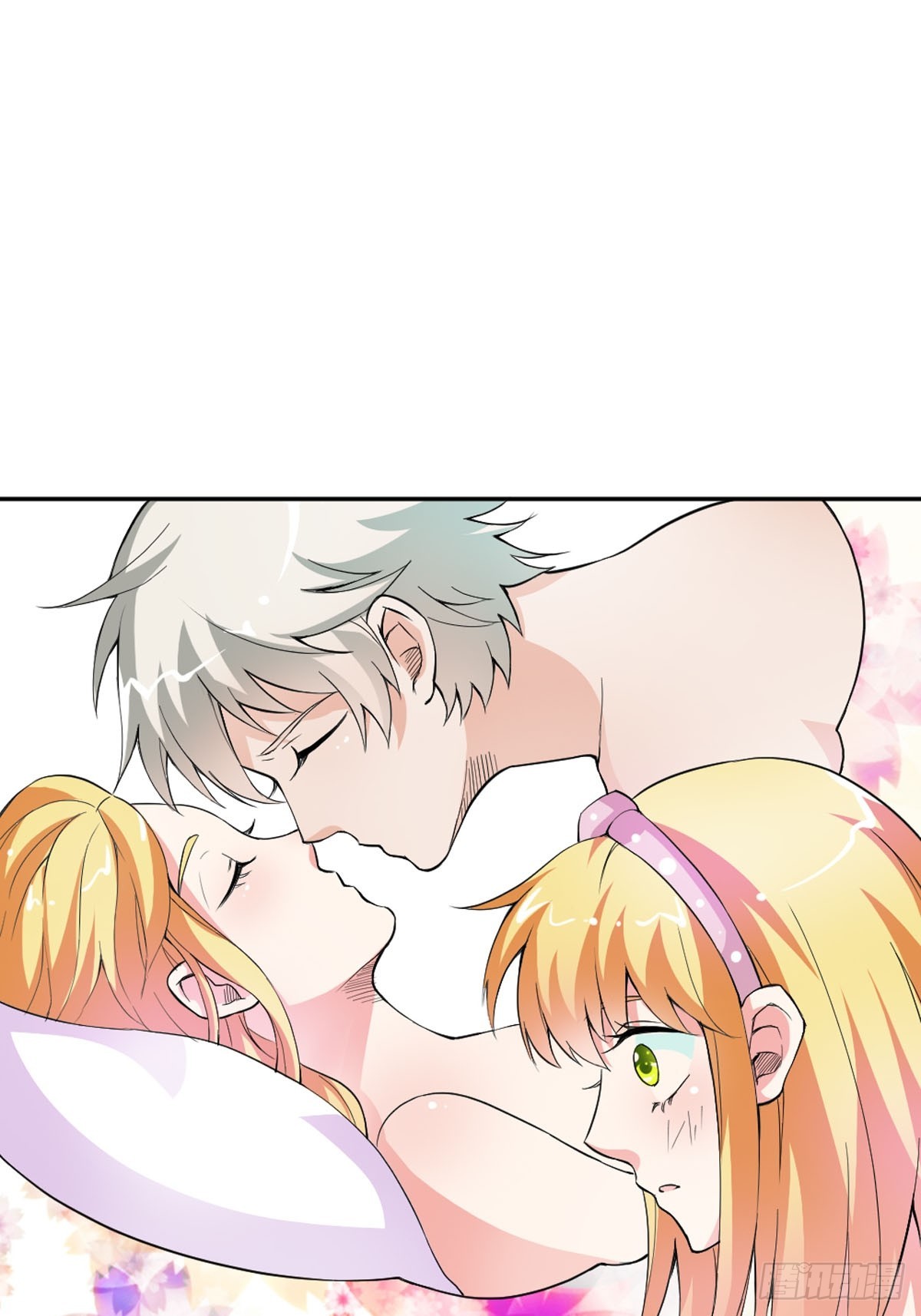 3.jpg