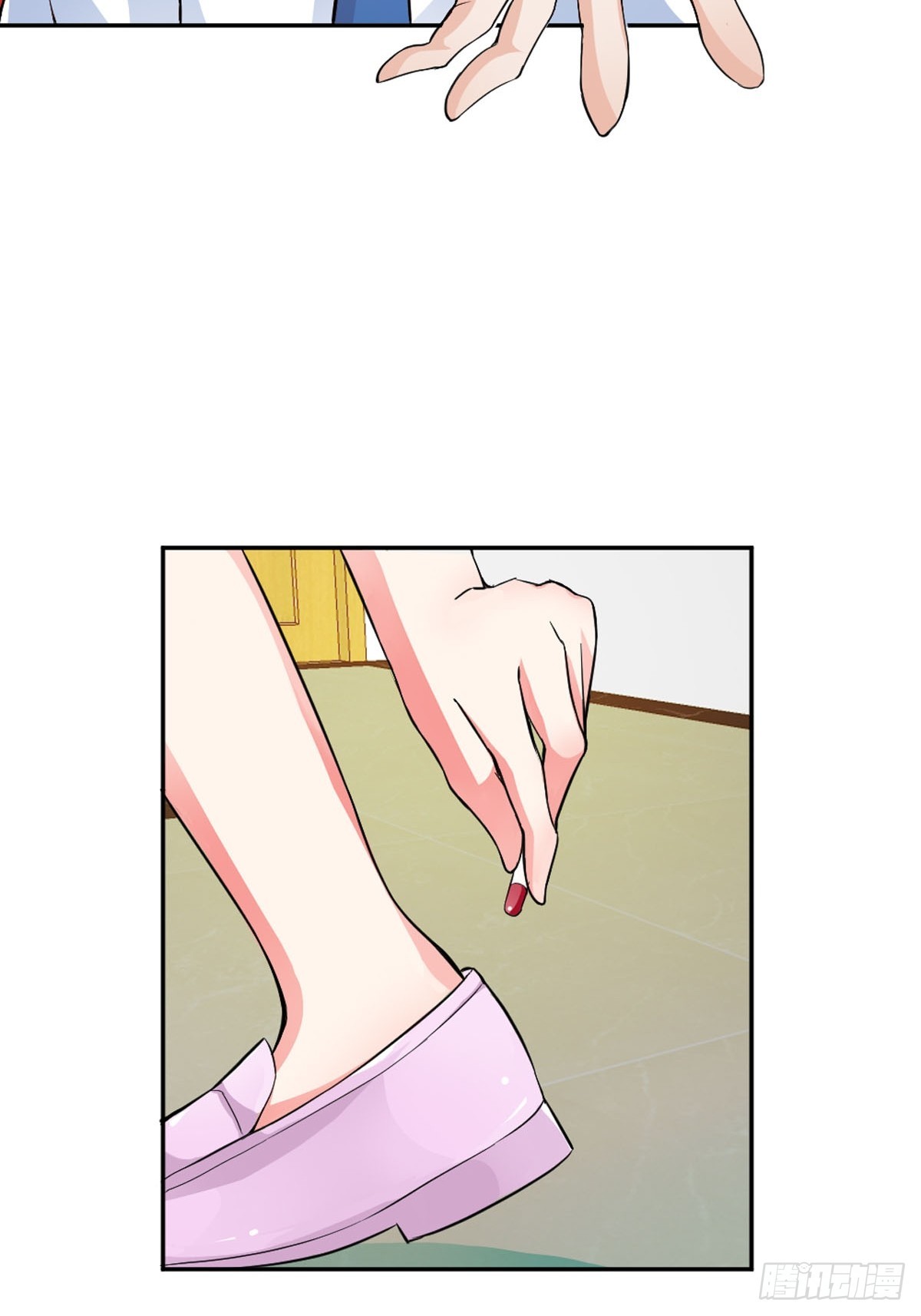 10.jpg