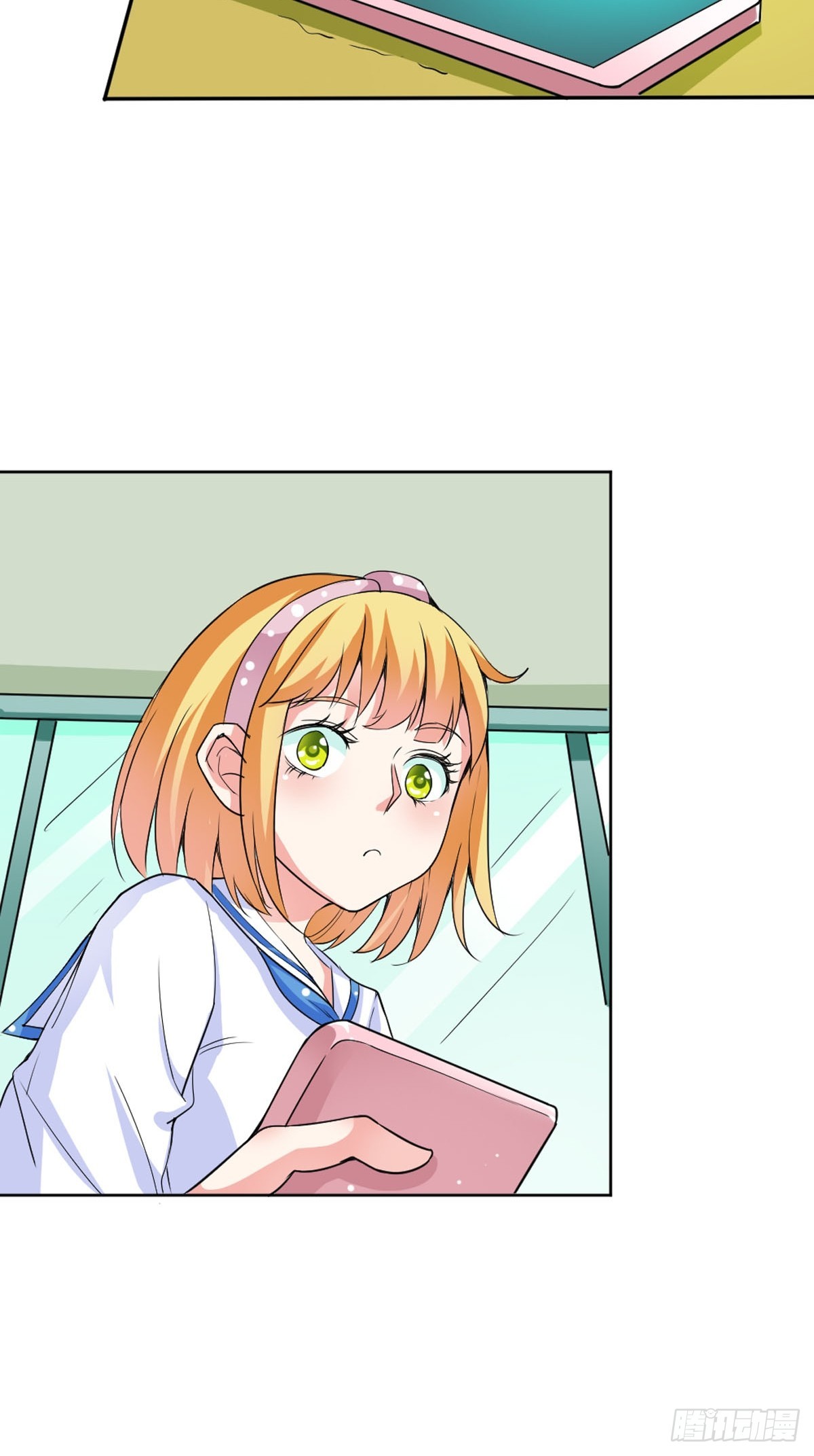 9.jpg