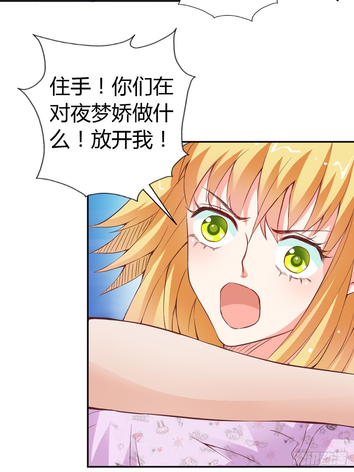 14.jpg