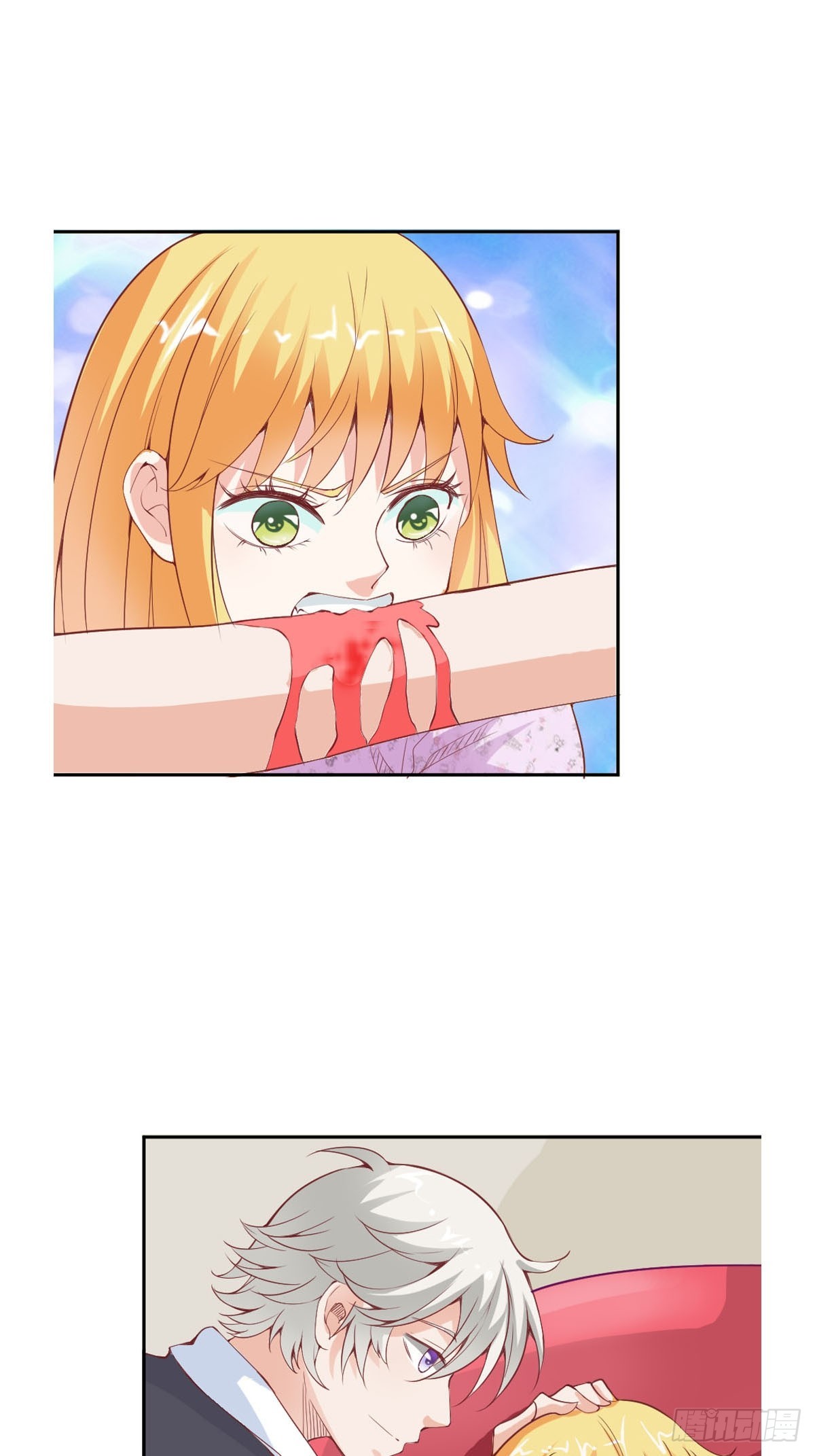 16.jpg